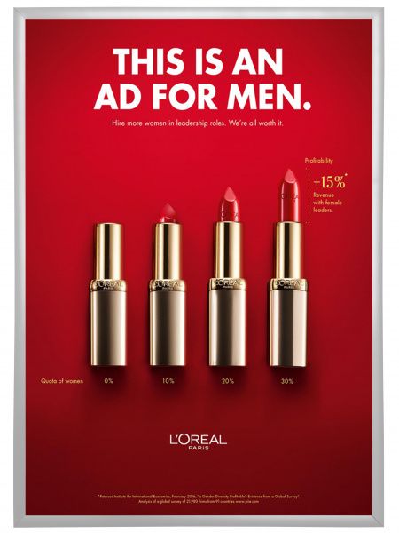 Рамка Нельсон 02, 50х70,  серебро глянец анодир. в Челябинске - картинка, изображение, фото